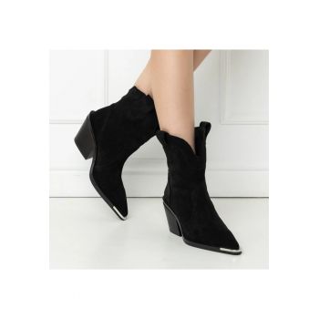 Ciocate  - Texas Summer - Black - marimea