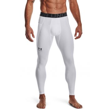 Colanti de compresie pentru antrenament HeatGear®