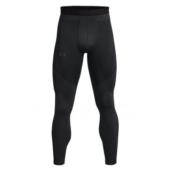 Colanti fara cusaturi pentru fitness ColdGear Rush