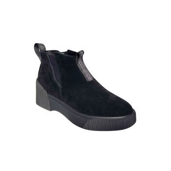 Ghete Casual Dama