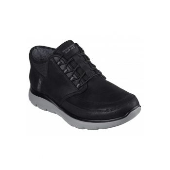 Ghete  Summits - Siegul - Slip Ins 232927 BKCC