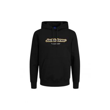 Hanorac JACK &JONES Vesterbro Newton 37536