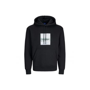 Hanorac JACK &JONES Vesterbro Newton Box 37731