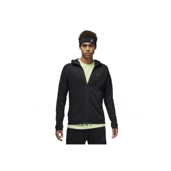 Hanorac  M JORDAN DF SPRT STMT AIR FLC FZ DV9783010