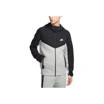 Hanorac  Tech Fleece Windrunner 27358