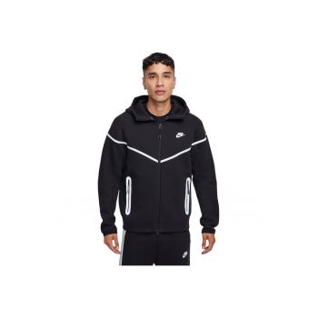 Hanorac  Tech Fleece Windrunner SSNL FZ 38032