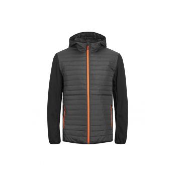 Jacheta JACK &JONES Multi Quilted - 12182242-A 27537