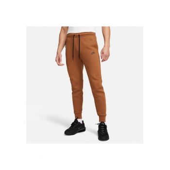 Pantaloni M  Tech Feelce Jogger - 65977