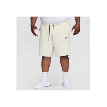Pantaloni scurti -  M Nk Tch Flc Short