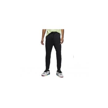 Pantaloni trening  M J Df Sprt Stmt Air Flc Pant DV9785010 Barbati