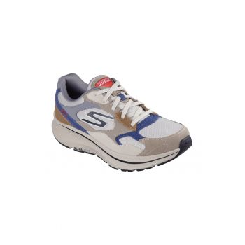 Pantofi barbati sport GO RUN CONSISTENT 2.0 RETRO 220872