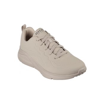 Pantofi barbati sport Uno Lite 183120 TAN