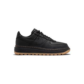 Pantofi sport  Air 1 Luxe DB4109-001