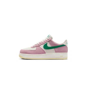 Pantofi sport -  Air Force 1 '07 Lv8 Nd