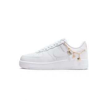 Pantofi sport  AIR FORCE 1 07 LX DD1525100