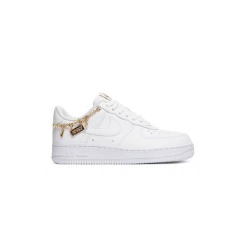 Pantofi sport  Air Force 1 '07 LX SS25 39533