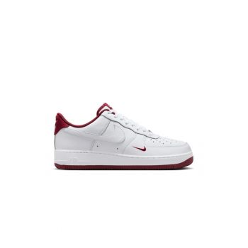 Pantofi sport  AIR FORCE 1 a€™07 LV8 ESS+-HM9483-100