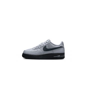 Pantofi sport -  Air Force 1 Gs Tkac