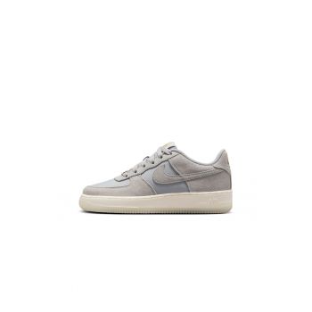 Pantofi sport -  Air Force 1 Lv8 3 Bg