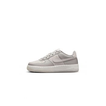 Pantofi sport Air Force 1 Lv8 5 Bg 38