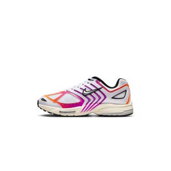 Pantofi sport -  Air Peg 2K5 Edge - Alb
