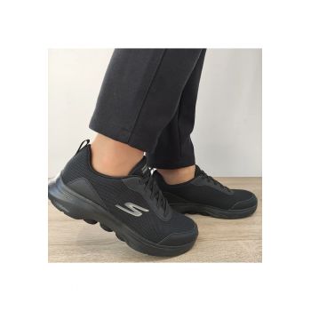 Pantofi Sport Barbati  216644 Bbk - 41 - Negru
