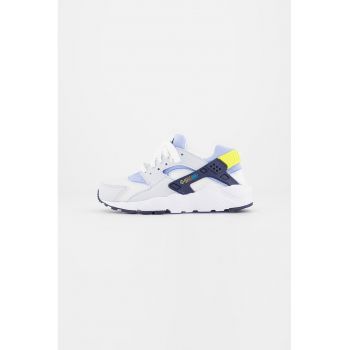 Pantofi sport colorblock Huarache Run