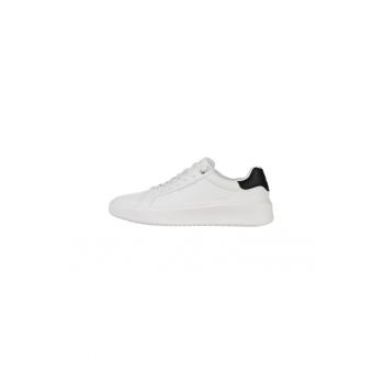 Pantofi sport  COURT BREAK - SUIT S 183175WHT