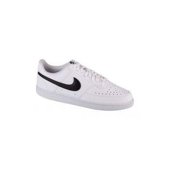 Pantofi sport -  Court Vision Low NN 2987