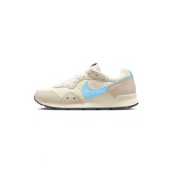 Pantofi sport cu garnituri de piele intoarsa Venture Runner