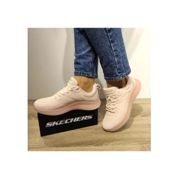 Pantofi Sport Dama  117422 Ltpk - 36.5 - Off White