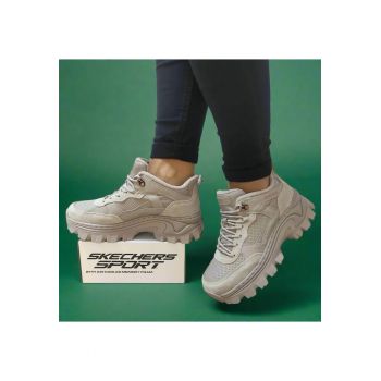 Pantofi Sport Dama  177240 - Negru -