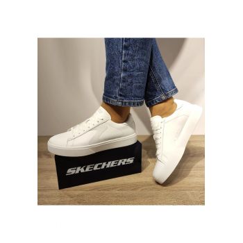 Pantofi Sport Dama  185000 W - 40 - Alb