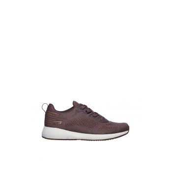 Pantofi sport din material textil Bobs Squad - Glam League