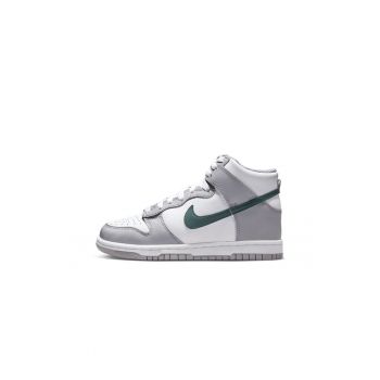 Pantofi sport -  Dunk High Bg