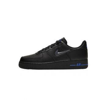 Pantofi sport pentru barbati  Air Force 1 Jewel