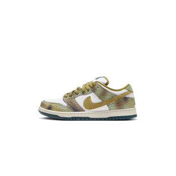 Pantofi sport -  Sb Dunk Low Pro Qs