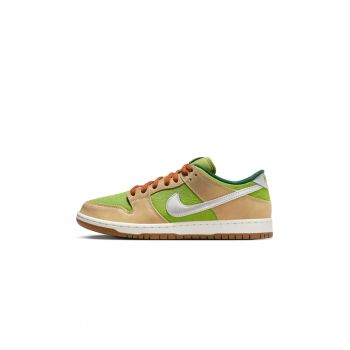 Pantofi sport -  Sb Dunk Low