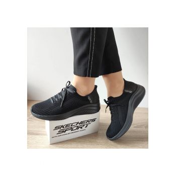 Pantofi sport slip-in Ultra Flex 3.0