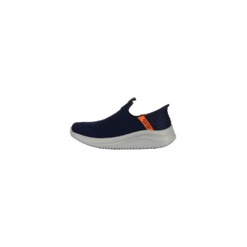 Pantofi sport  ULTRA FLEX 3.0 - SMO - SLIP-INS 403844LNVY