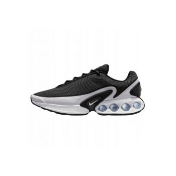 Pantofi sport unisex  Air Max DN - textil - negru