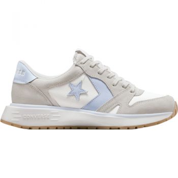 Pantofi sport unisex Converse Omni Trainer A13466C