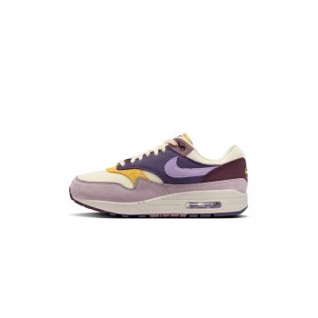 Pantofi sport - W  Air Max 1 Spe
