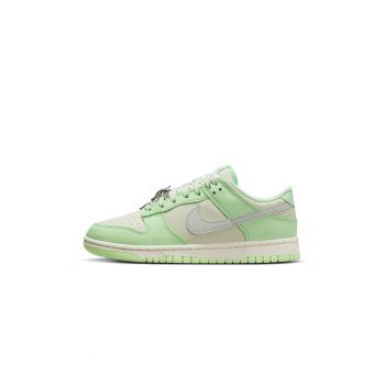 Pantofi sport - W  Dunk Low Nn Se