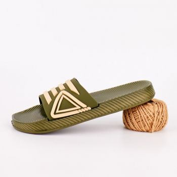 Papuci Baiat Kaki Fadrus