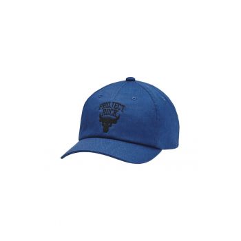 Sapca  Project Rock JR 1369814-471 - Baieti