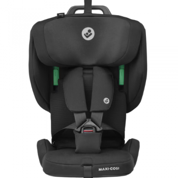Scaun auto Maxi Cosi Nomad Plus