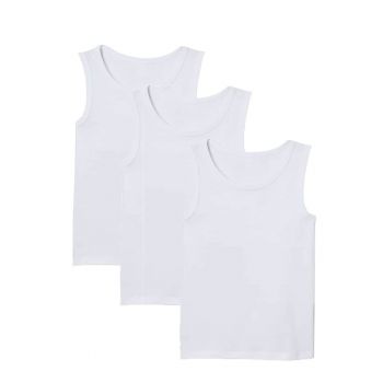 Set maiou MB00 -