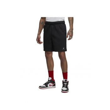 Short  Brooklyn FLC 32081
