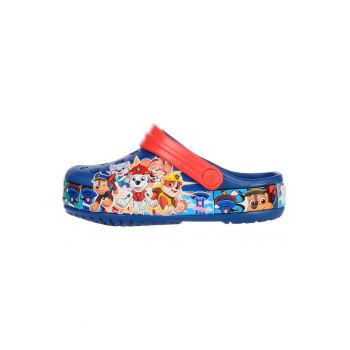 Slapi  Paw Patrol Band ClOg K 2055094GX